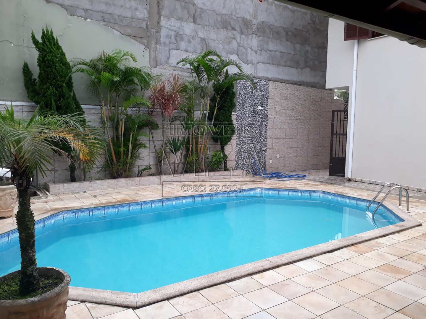 Sobrado à venda com 3 quartos, 250m² - Foto 47