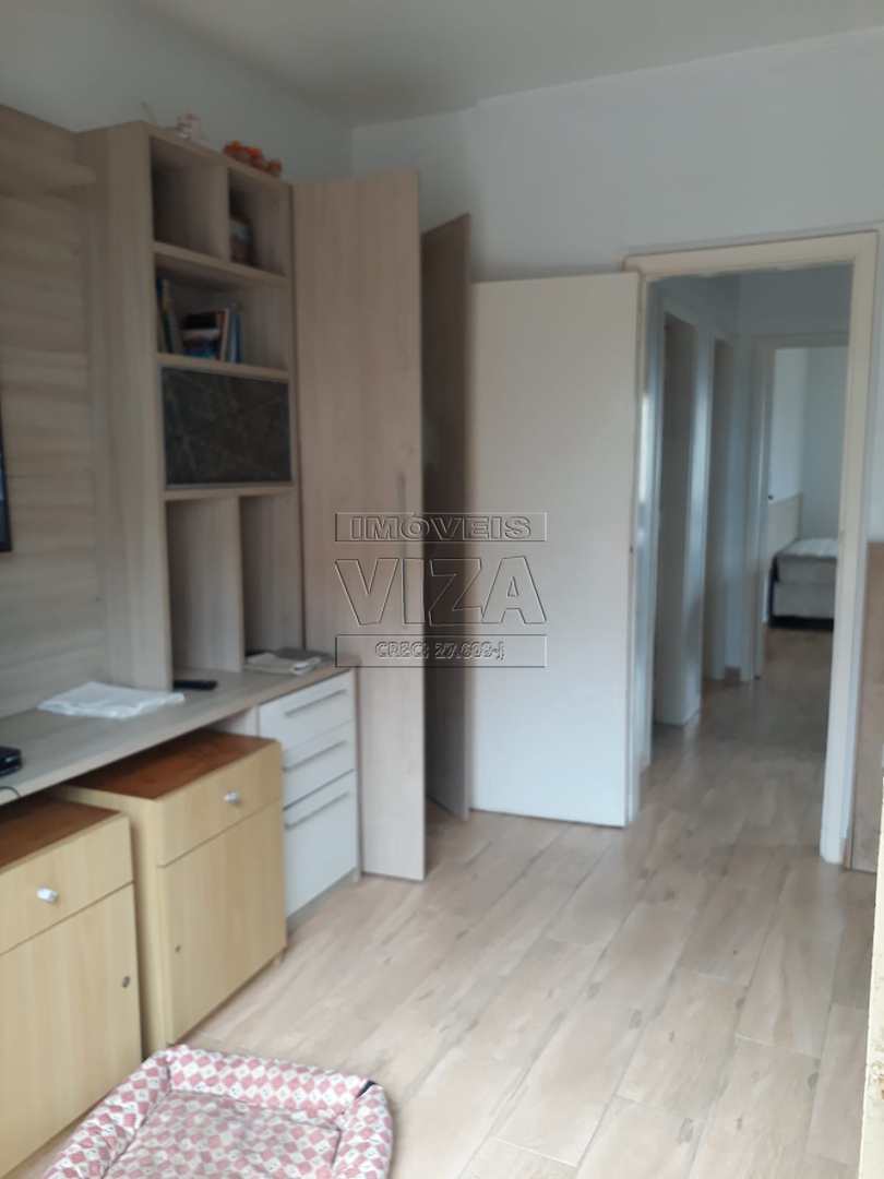 Sobrado à venda com 3 quartos, 250m² - Foto 36