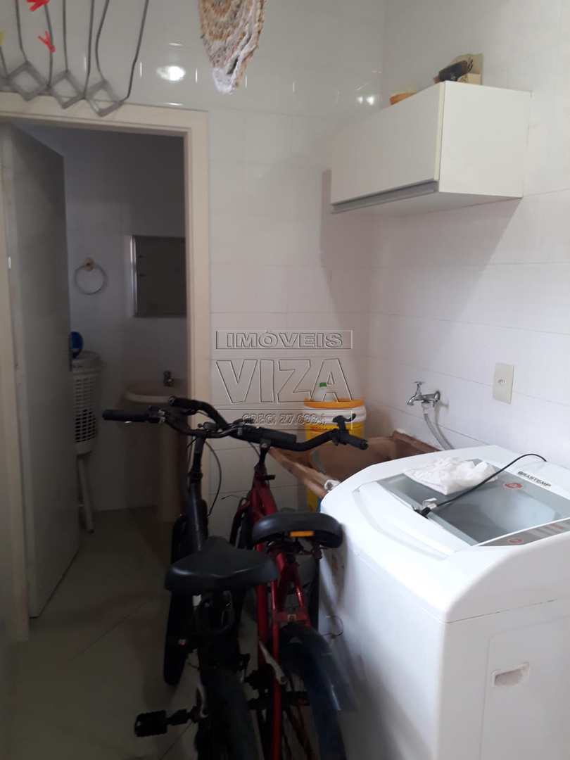 Sobrado à venda com 3 quartos, 250m² - Foto 32