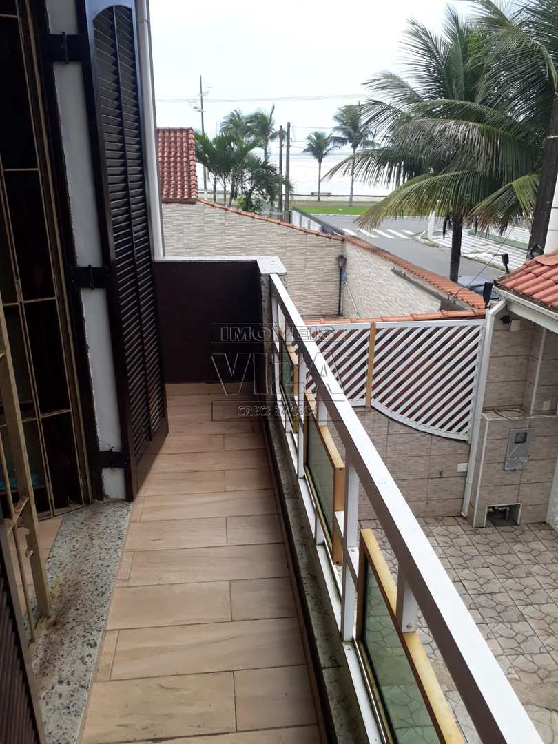 Sobrado à venda com 3 quartos, 250m² - Foto 17