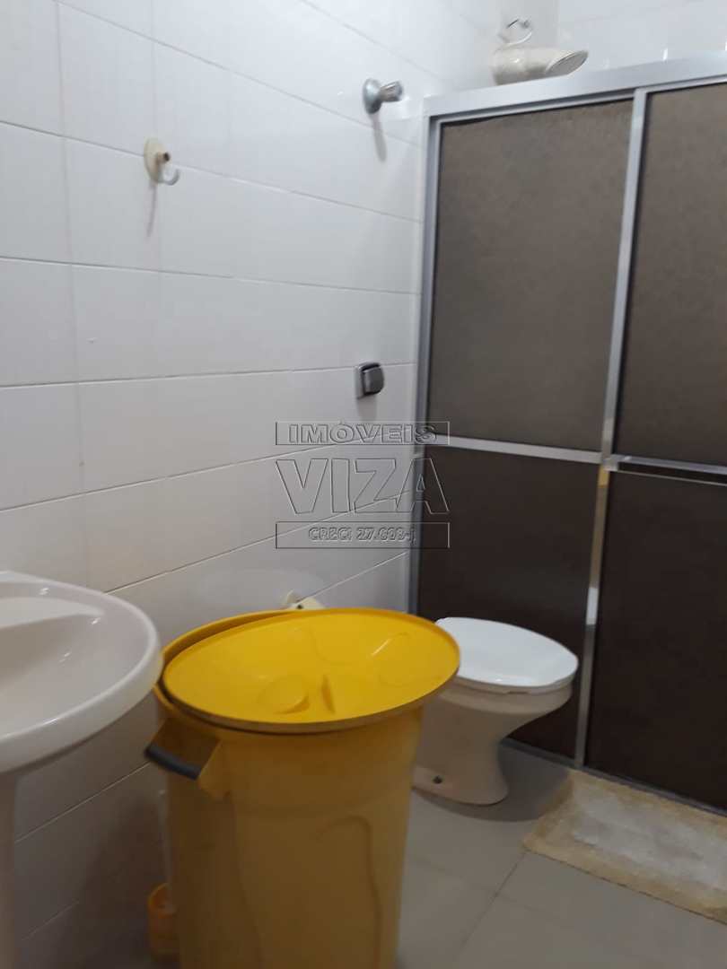 Sobrado à venda com 3 quartos, 250m² - Foto 13