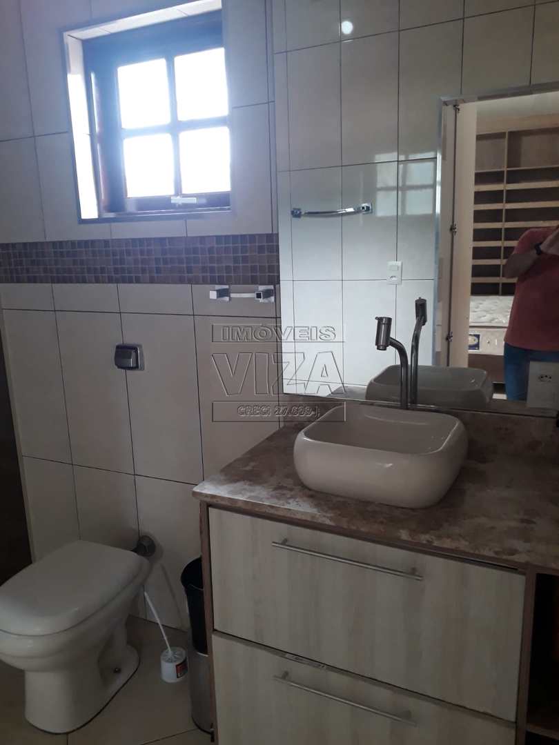 Sobrado à venda com 3 quartos, 250m² - Foto 26