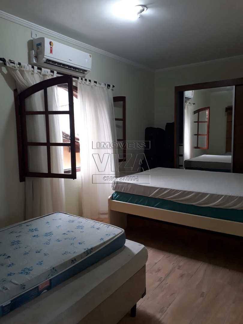 Sobrado à venda com 3 quartos, 250m² - Foto 37