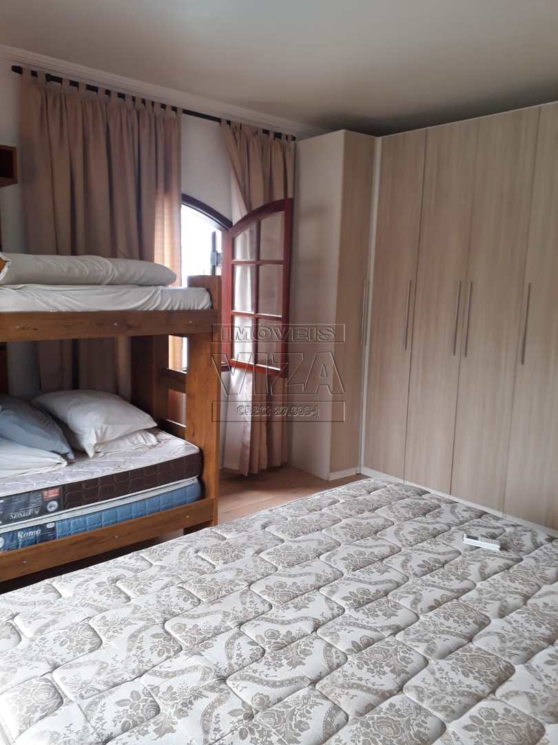 Sobrado à venda com 3 quartos, 250m² - Foto 22