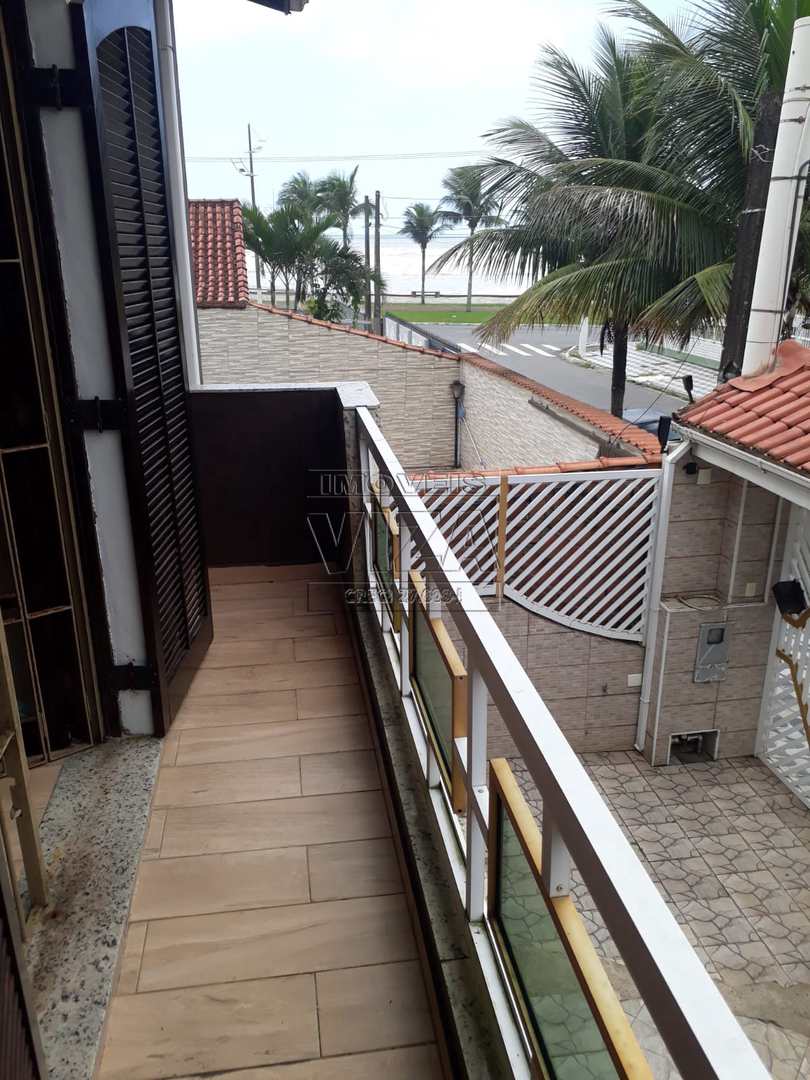 Sobrado à venda com 3 quartos, 250m² - Foto 14