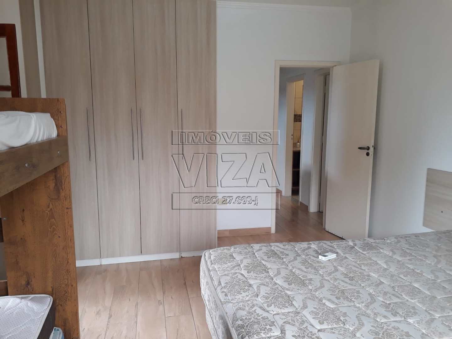 Sobrado à venda com 3 quartos, 250m² - Foto 20