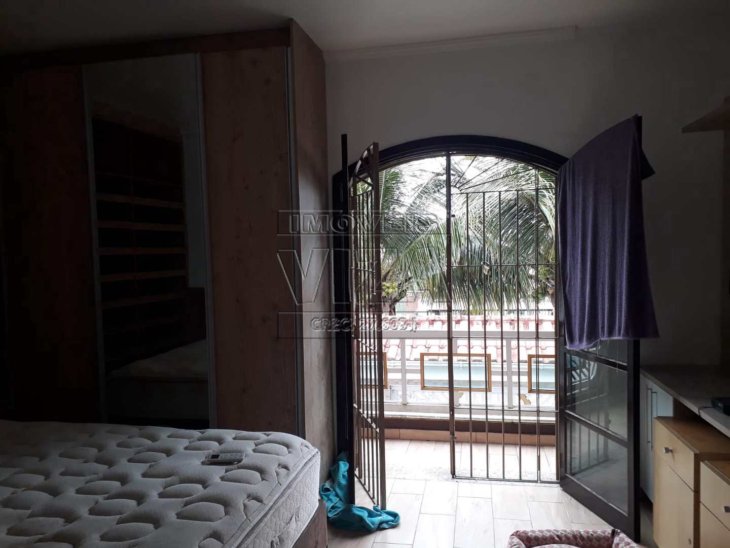 Sobrado à venda com 3 quartos, 250m² - Foto 18