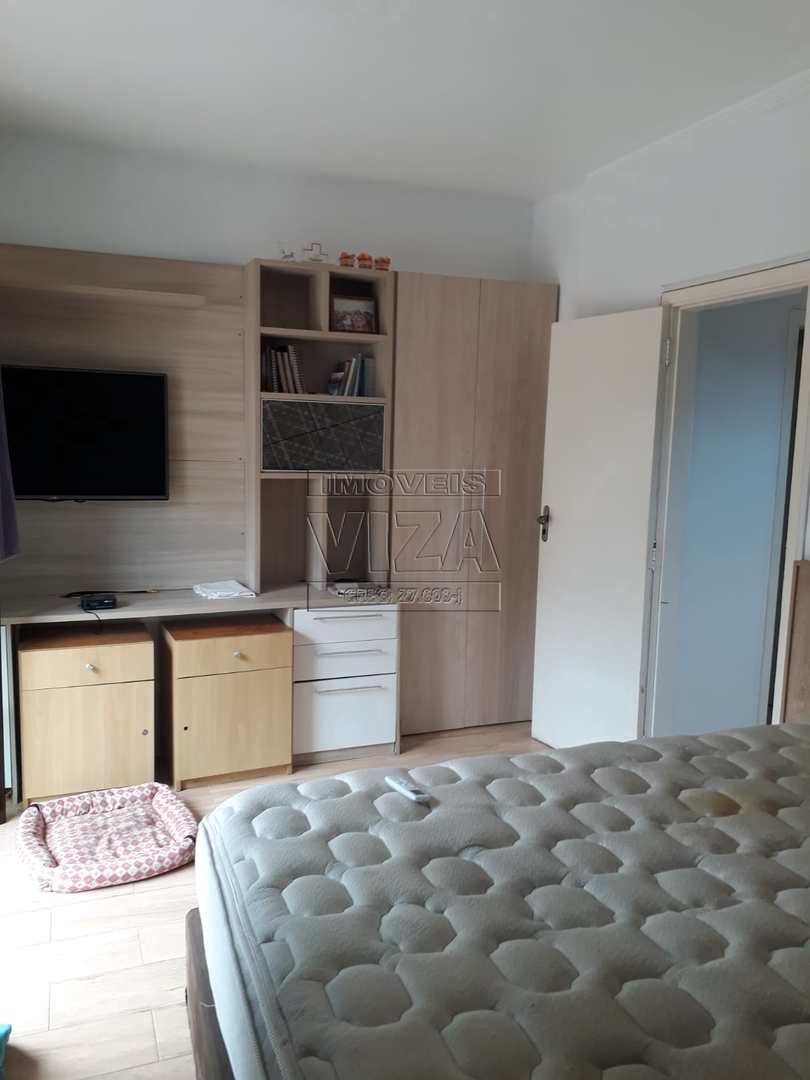 Sobrado à venda com 3 quartos, 250m² - Foto 21