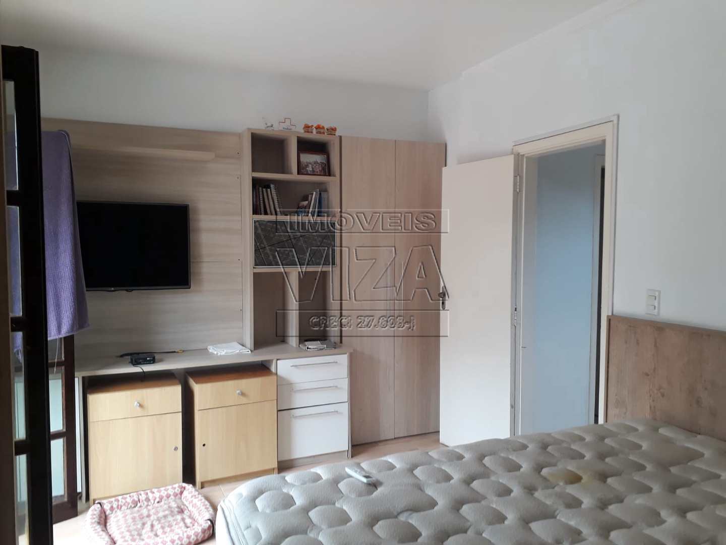 Sobrado à venda com 3 quartos, 250m² - Foto 31