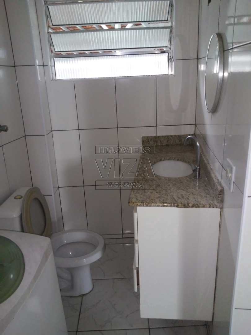 Apartamento à venda com 1 quarto - Foto 5