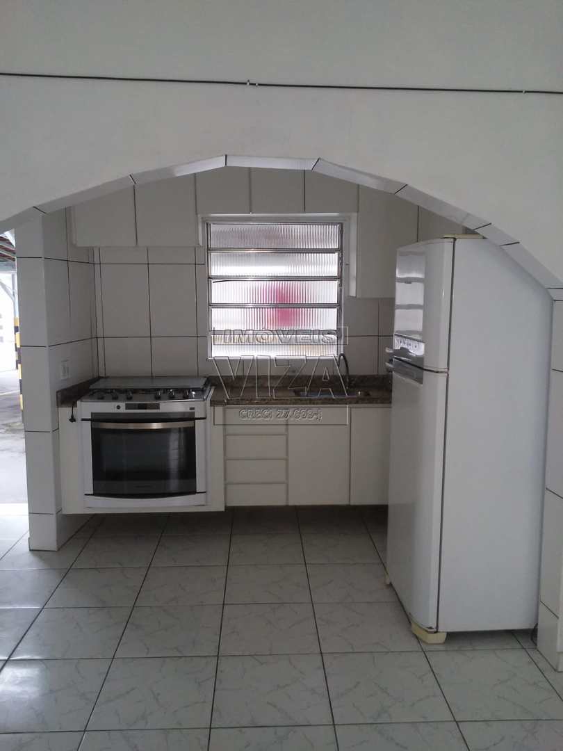 Apartamento à venda com 1 quarto - Foto 2