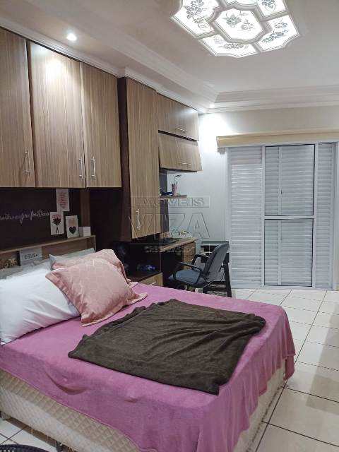 Sobrado à venda com 2 quartos, 88m² - Foto 8