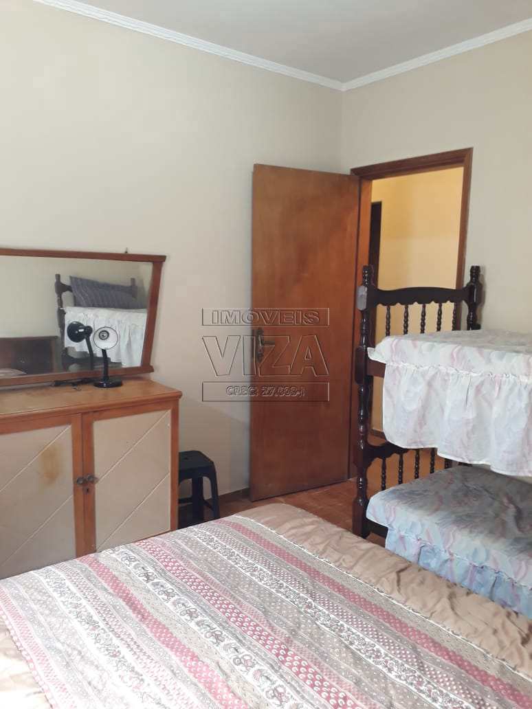 Casa à venda com 4 quartos, 360m² - Foto 25