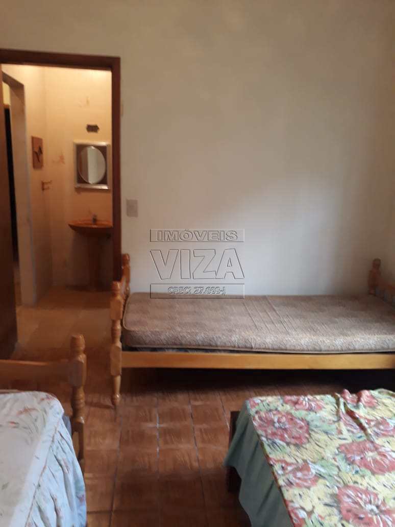 Casa à venda com 4 quartos, 360m² - Foto 27