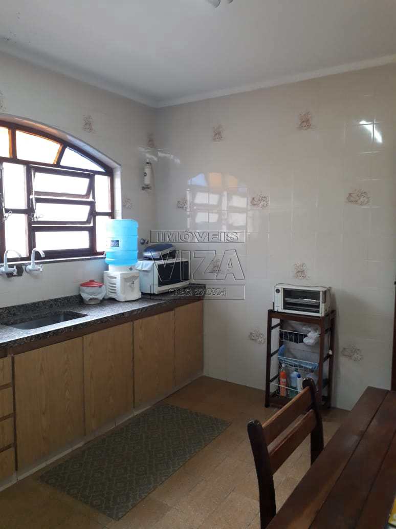 Casa à venda com 4 quartos, 360m² - Foto 21