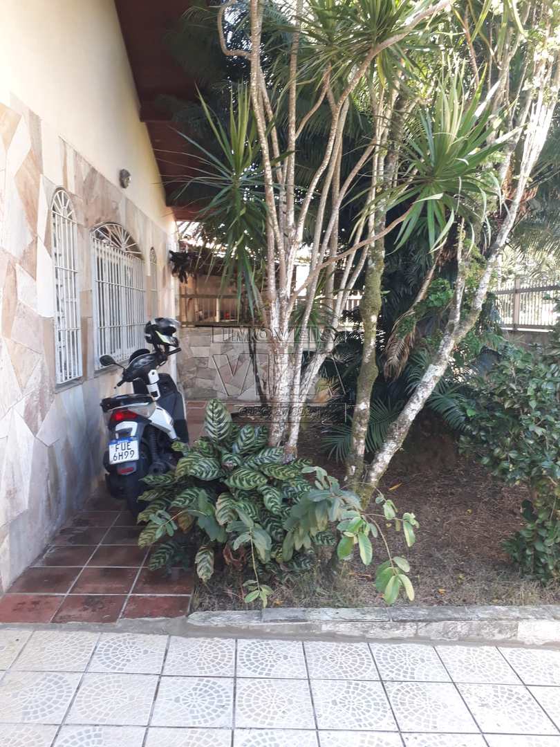 Casa à venda com 4 quartos, 360m² - Foto 10