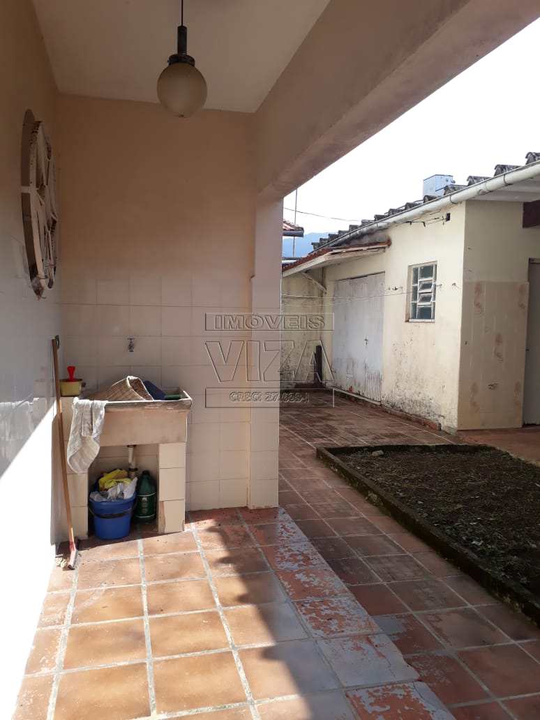 Casa à venda com 4 quartos, 360m² - Foto 53