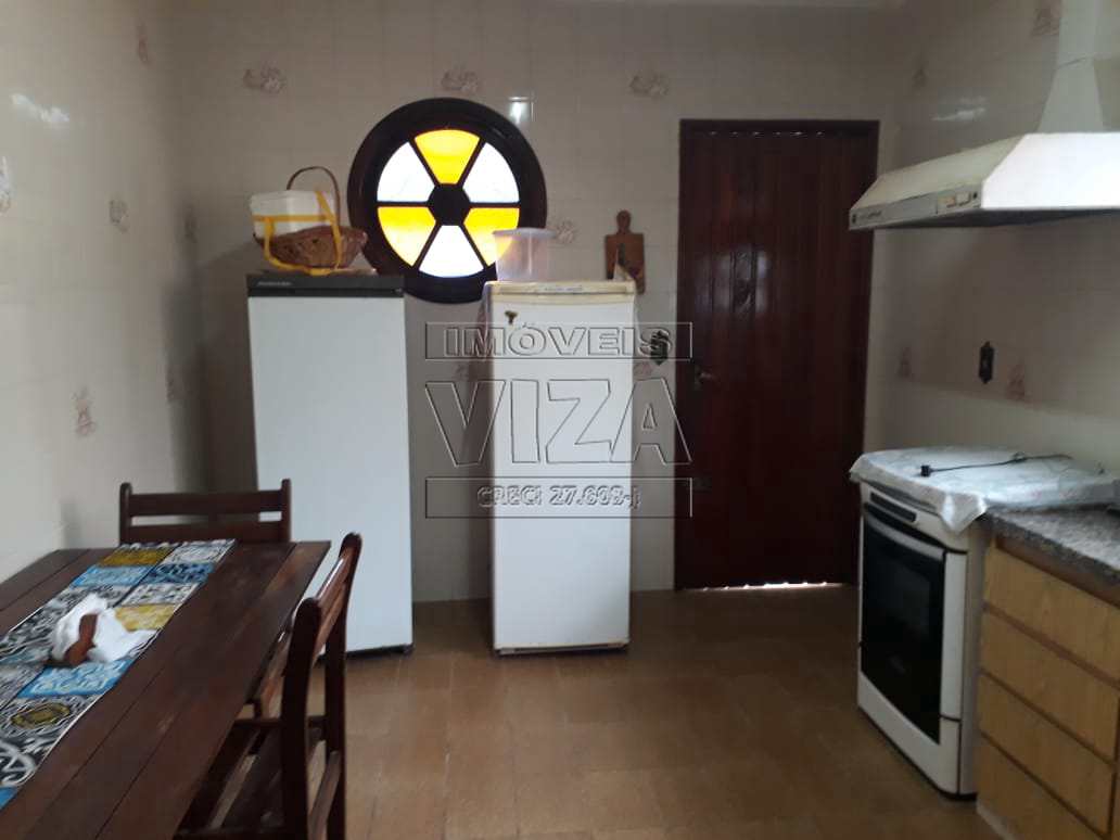 Casa à venda com 4 quartos, 360m² - Foto 18