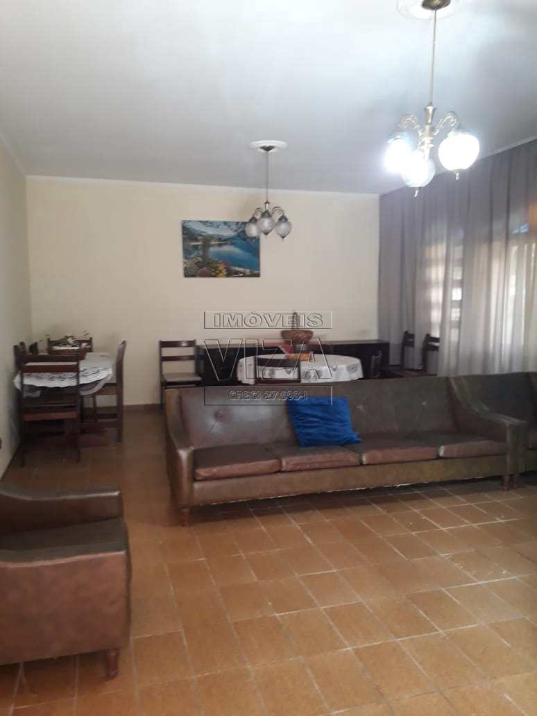 Casa à venda com 4 quartos, 360m² - Foto 13