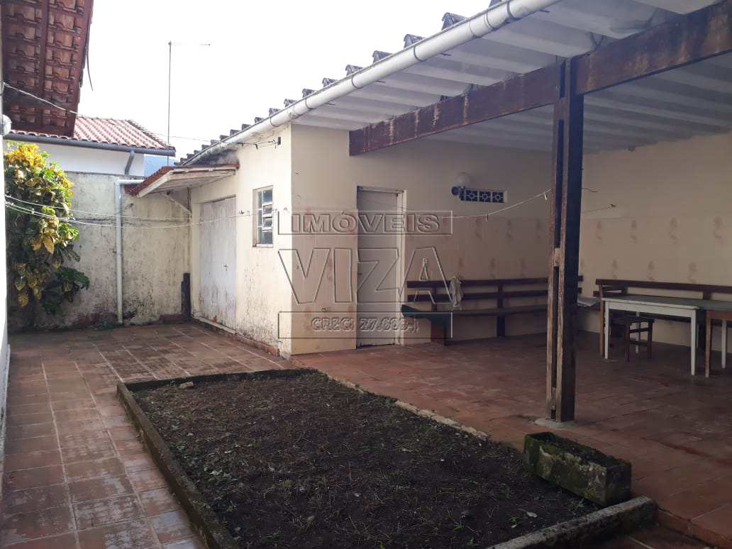 Casa à venda com 4 quartos, 360m² - Foto 50