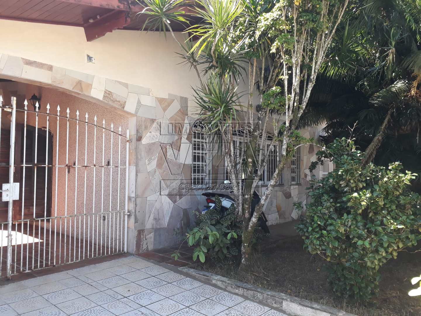 Casa à venda com 4 quartos, 360m² - Foto 9