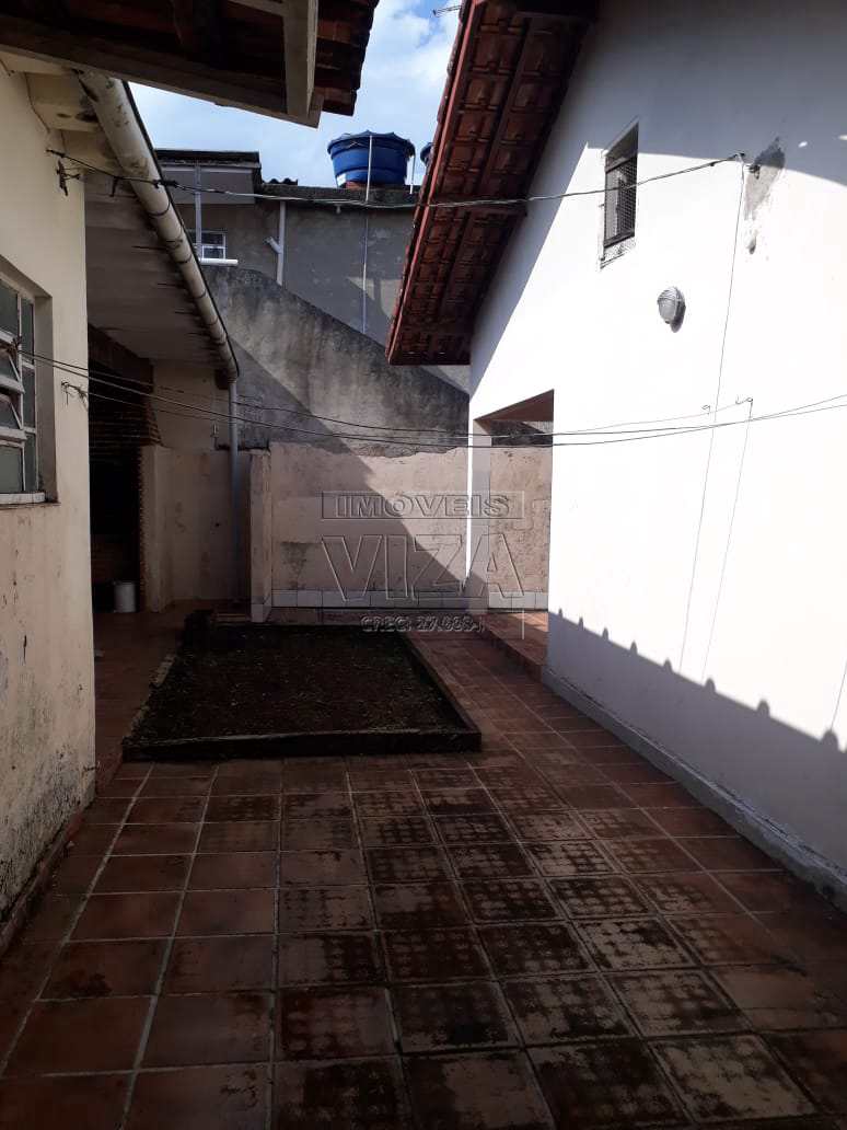 Casa à venda com 4 quartos, 360m² - Foto 56