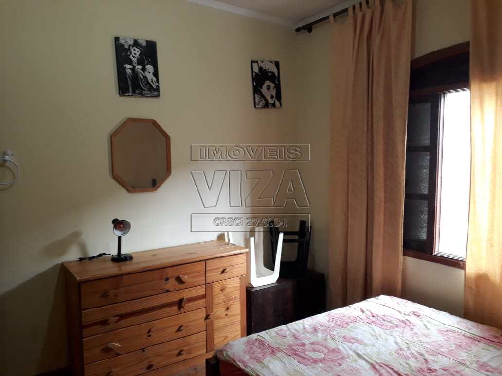 Casa à venda com 4 quartos, 360m² - Foto 30