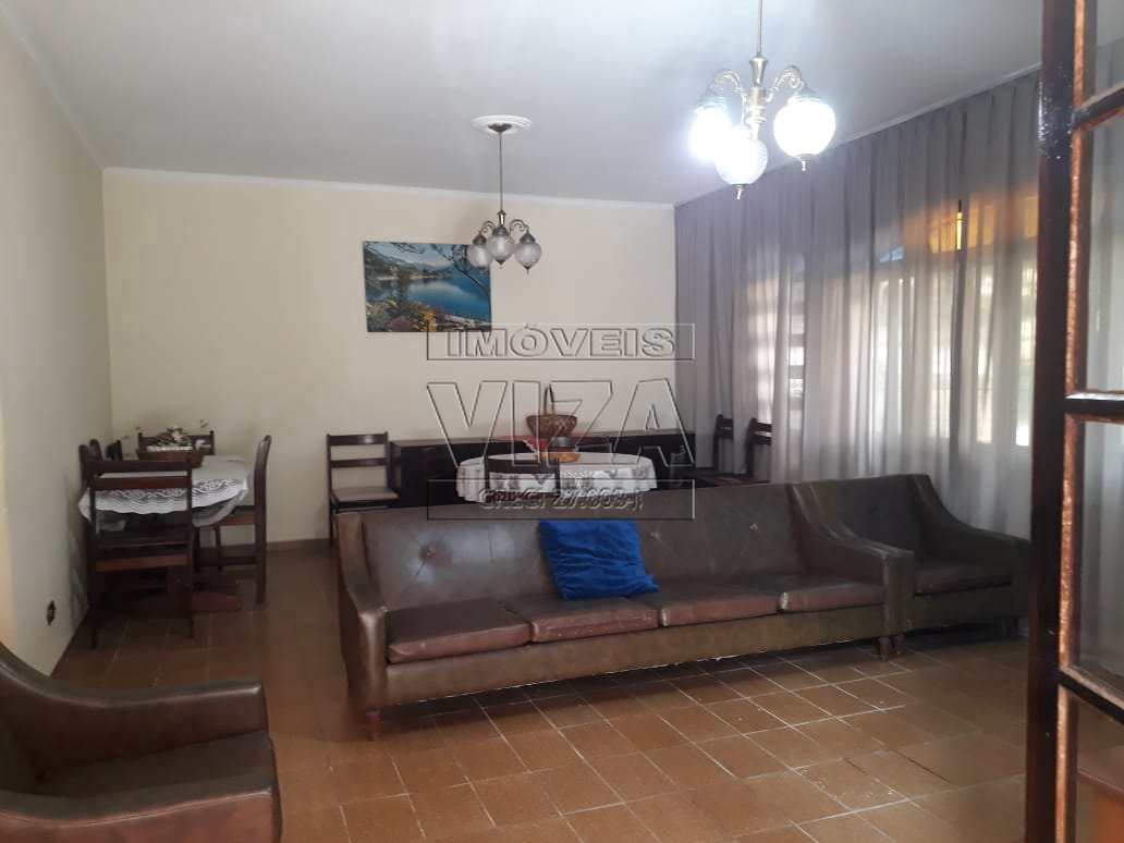 Casa à venda com 4 quartos, 360m² - Foto 15