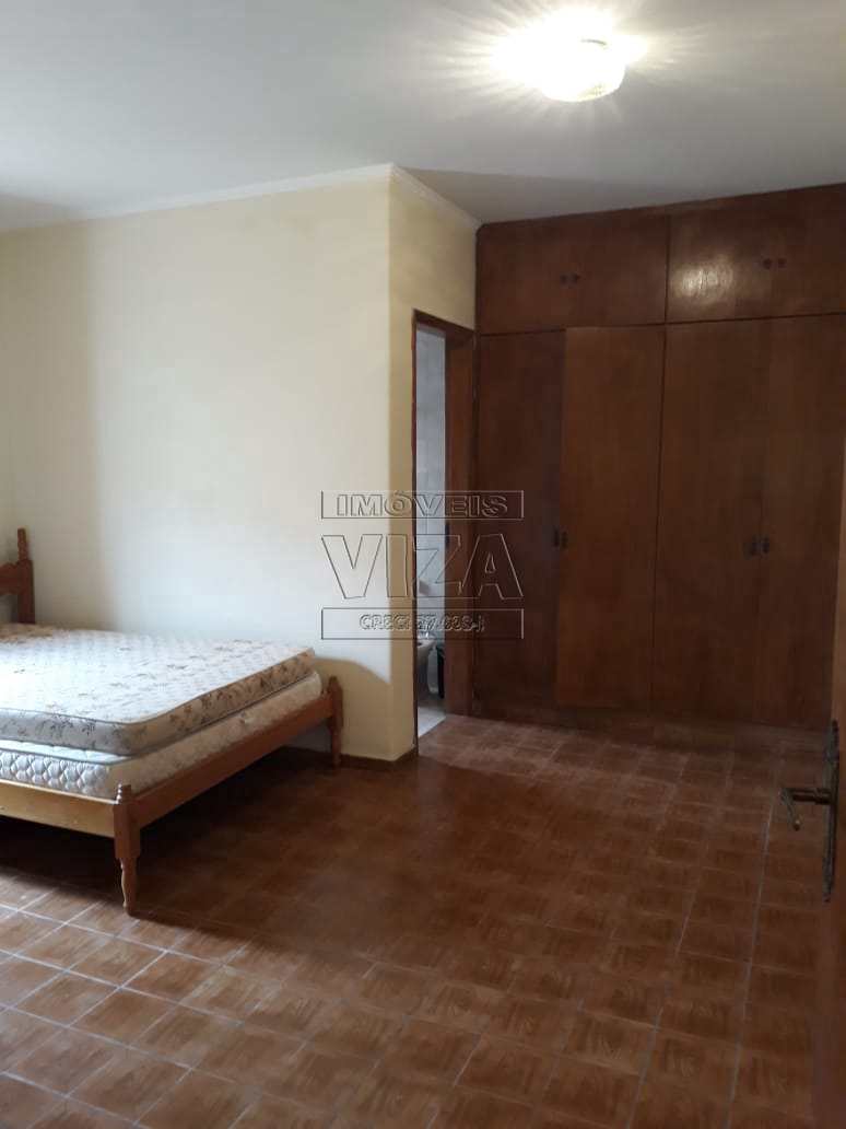 Casa à venda com 4 quartos, 360m² - Foto 39