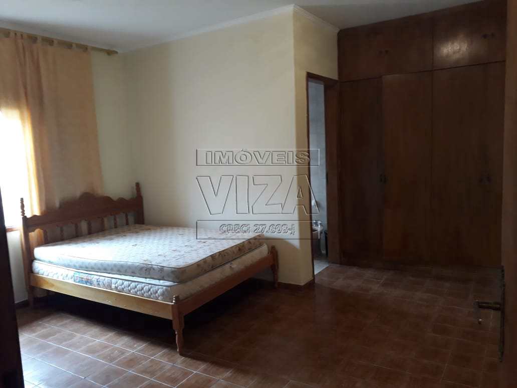 Casa à venda com 4 quartos, 360m² - Foto 35