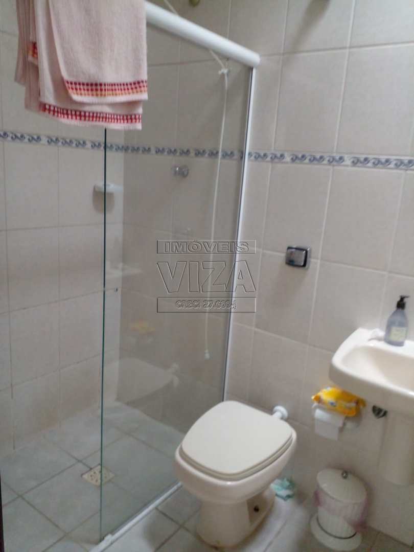 Apartamento à venda com 1 quarto, 58m² - Foto 9