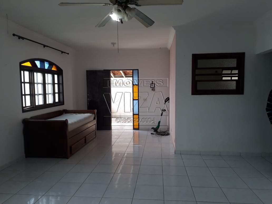 Casa à venda com 2 quartos, 381m² - Foto 16