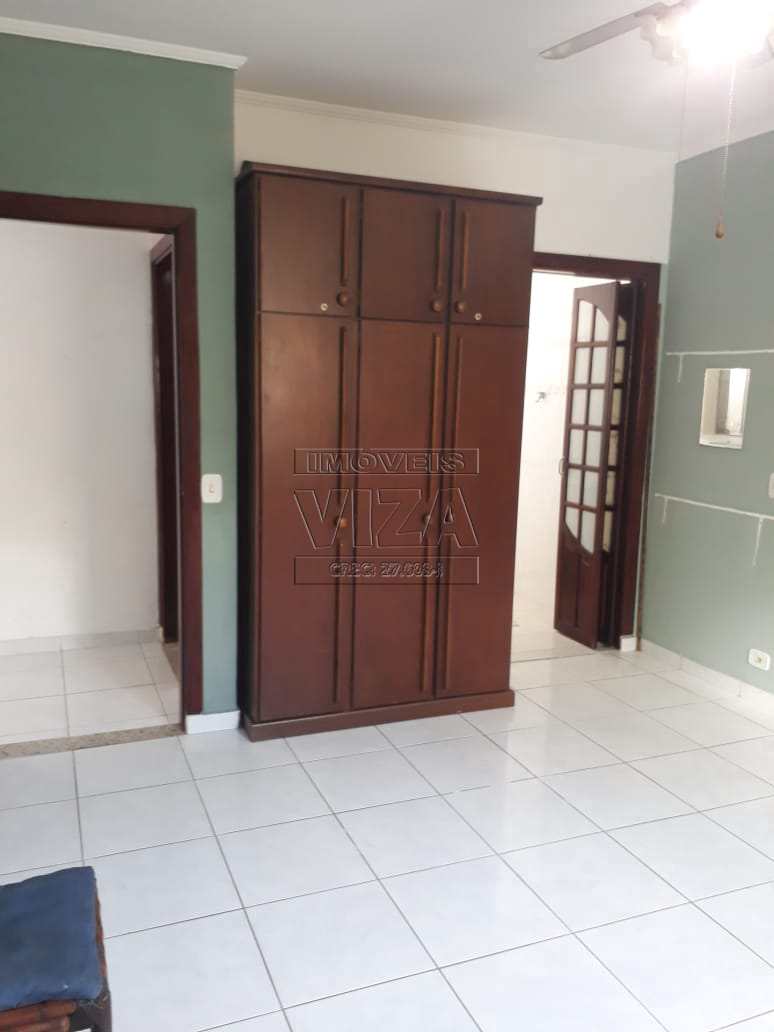 Casa à venda com 2 quartos, 381m² - Foto 25