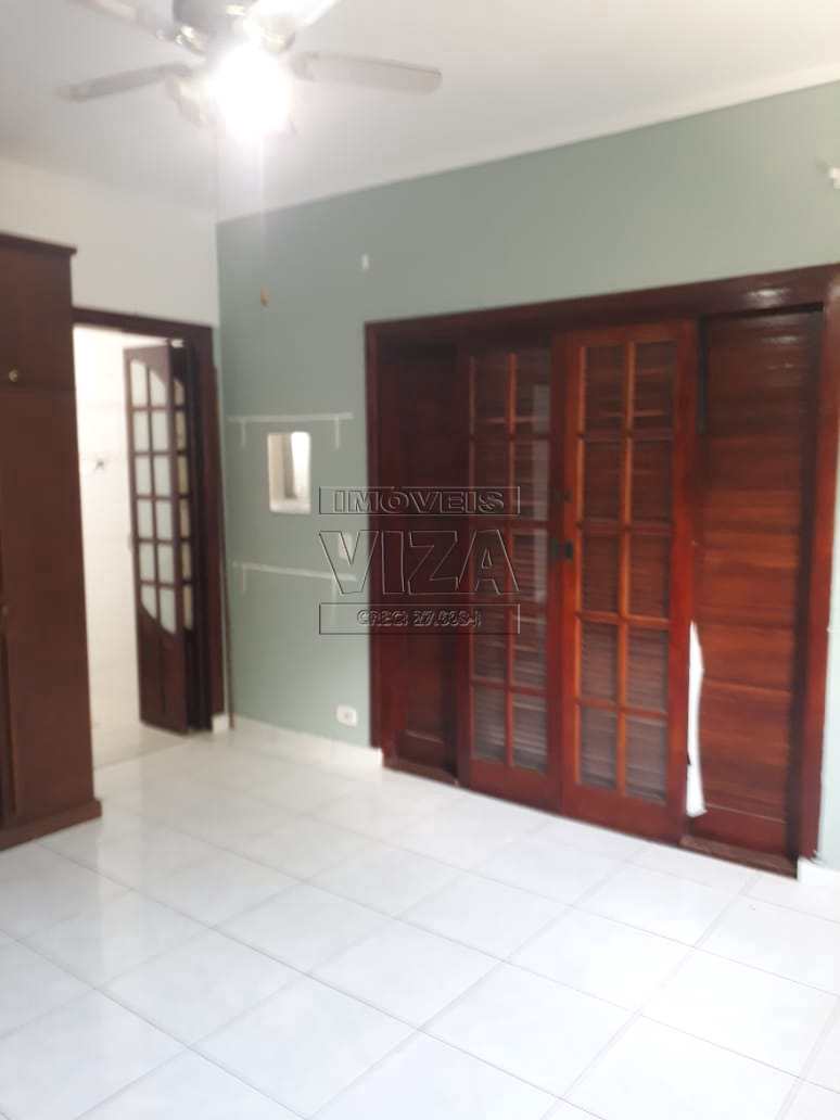 Casa à venda com 2 quartos, 381m² - Foto 27