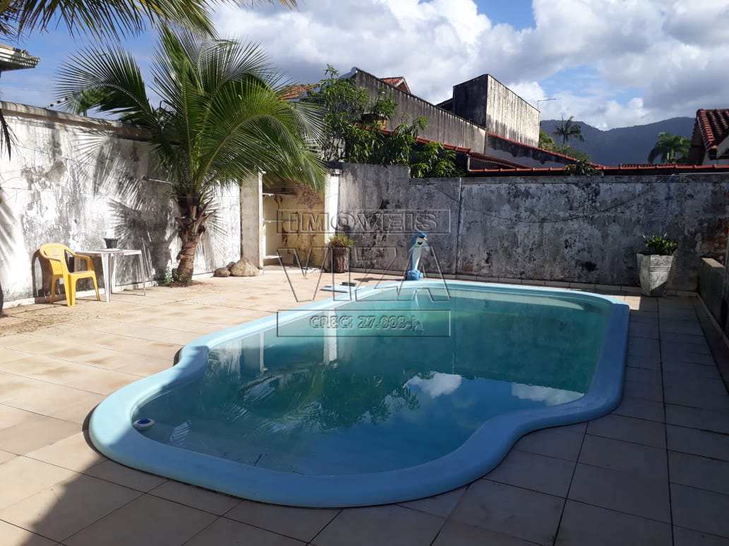 Casa à venda com 2 quartos, 381m² - Foto 44