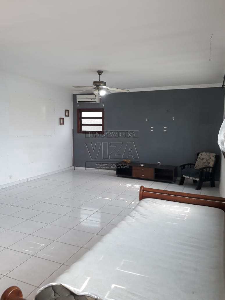 Casa à venda com 2 quartos, 381m² - Foto 13