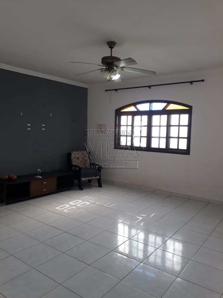 Casa à venda com 2 quartos, 381m² - Foto 15