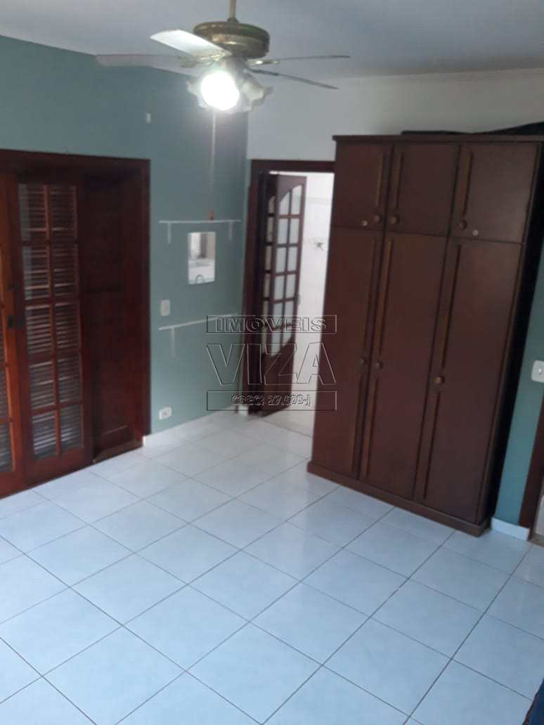 Casa à venda com 2 quartos, 381m² - Foto 26