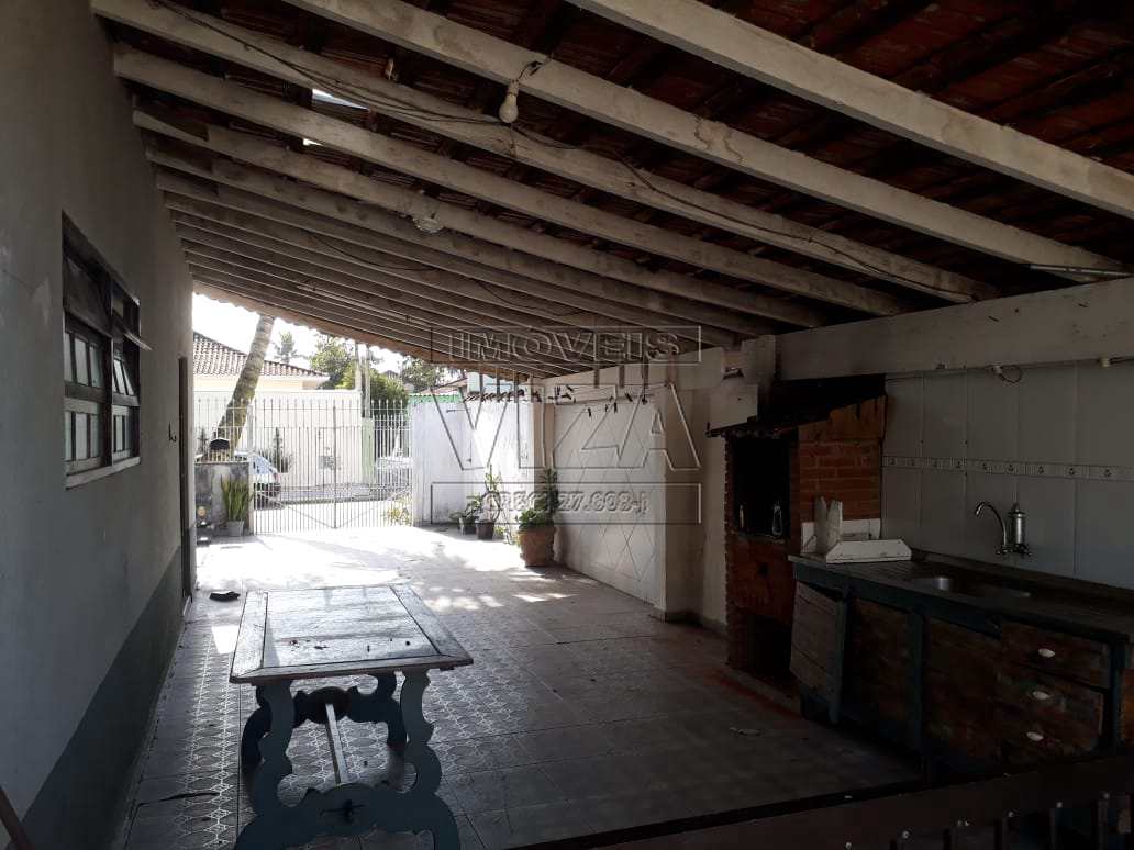 Casa à venda com 2 quartos, 381m² - Foto 6