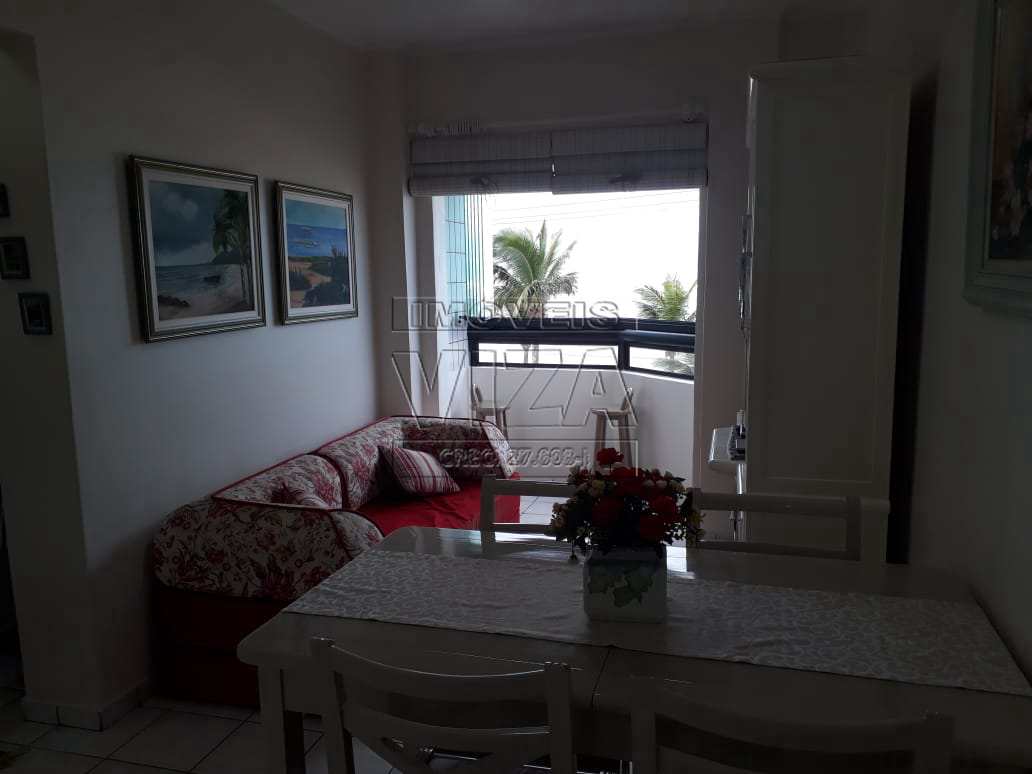 Apartamento à venda com 1 quarto, 45m² - Foto 12