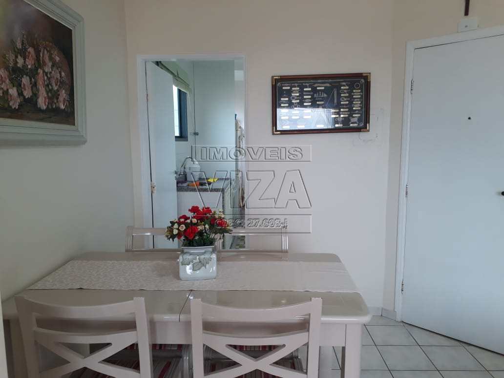 Apartamento à venda com 1 quarto, 45m² - Foto 10