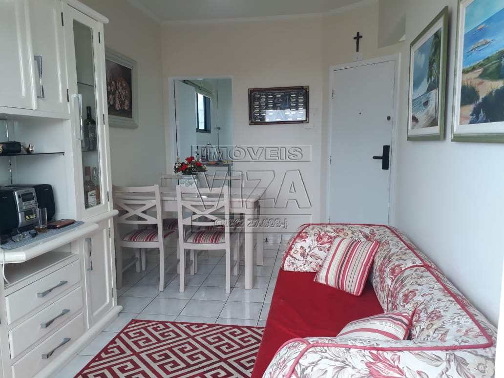 Apartamento à venda com 1 quarto, 45m² - Foto 11