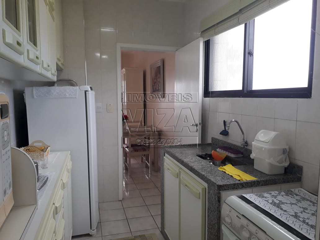 Apartamento à venda com 1 quarto, 45m² - Foto 16