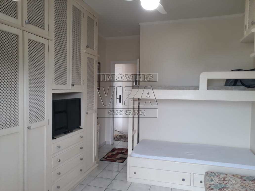 Apartamento à venda com 1 quarto, 45m² - Foto 26