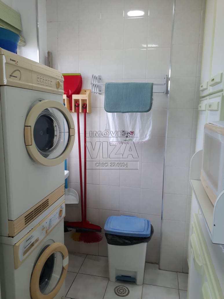 Apartamento à venda com 1 quarto, 45m² - Foto 18