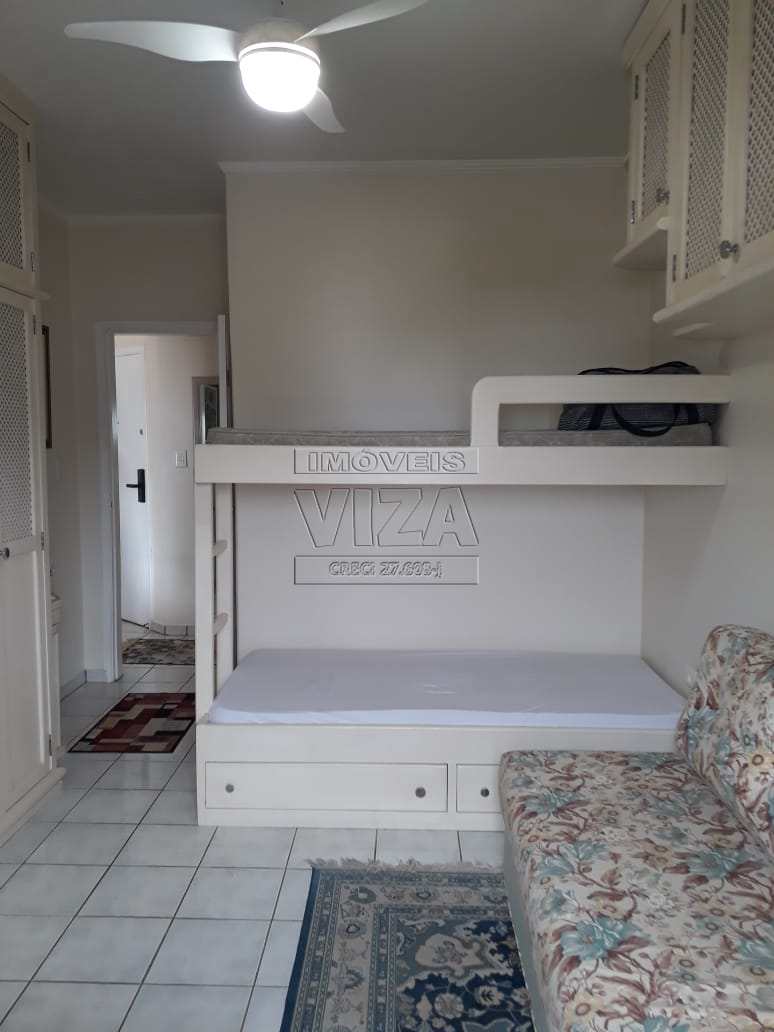 Apartamento à venda com 1 quarto, 45m² - Foto 25