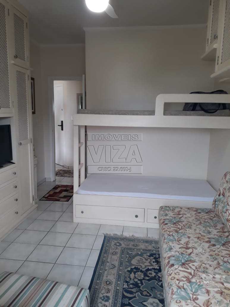 Apartamento à venda com 1 quarto, 45m² - Foto 28