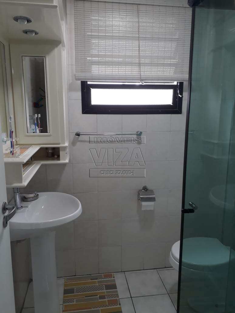 Apartamento à venda com 1 quarto, 45m² - Foto 19