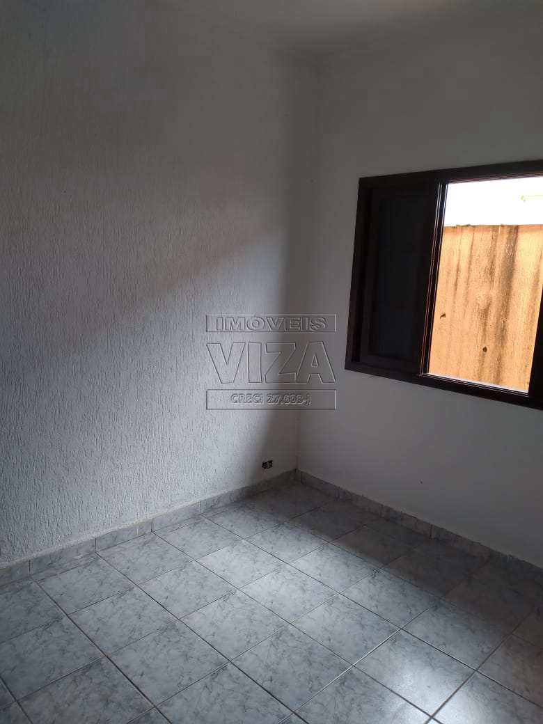 Casa à venda com 3 quartos, 156m² - Foto 10