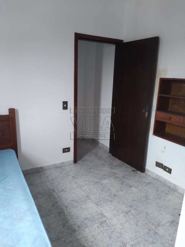 Casa à venda com 3 quartos, 156m² - Foto 13